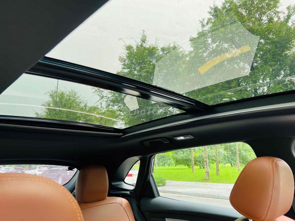 VinFast VF8 2022 Plus - 32000 km. Mua bán Ô tô tại Quận Thanh Xuân Hà Nội được đăng bởi Cường Auto 266 hình 12