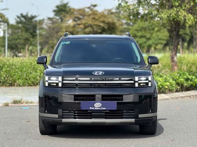 Hyundai Santa Fe 2024 Prestige 1,8v km Chỉ 1099.đ. Mua bán Ô tô tại Thành phố Thủ Đức Tp Hồ Chí Minh được đăng bởi Bùi Nhu Quỳnh