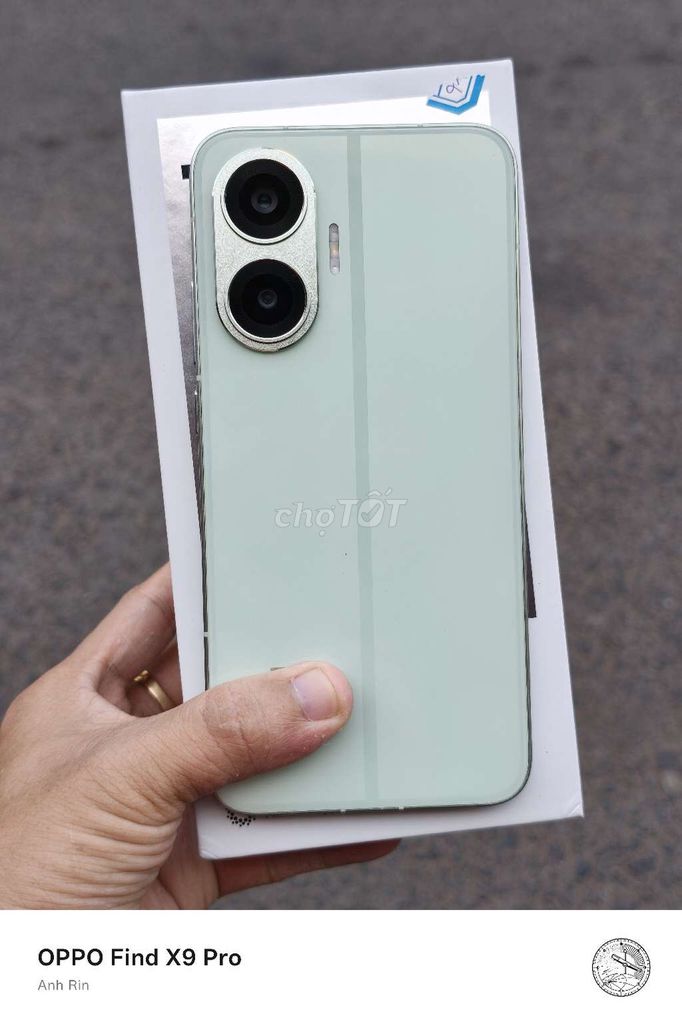 Xiaomi Redmi Turbo 4 Pro 16GB Xanh 99%. Mua bán Điện thoại tại Quận Bình Tân Tp Hồ Chí Minh được đăng bởi Phạm Vôn hình 1