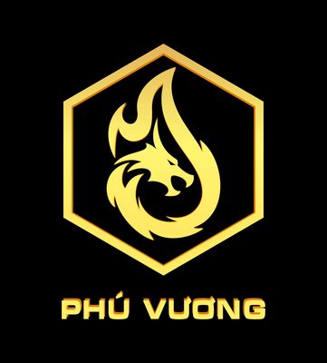 Tuyển Nhân Viên Lễ Tân Hành Chính- Đi Làm Ngay