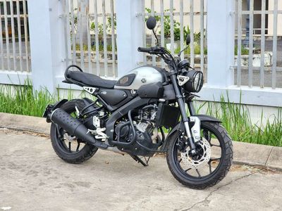 Xsr155 2020 bssg cần bán hoặc giao lưu. Mua bán Xe máy tại Huyện Nhà Bè Tp Hồ Chí Minh được đăng bởi Hoán Nguyễn