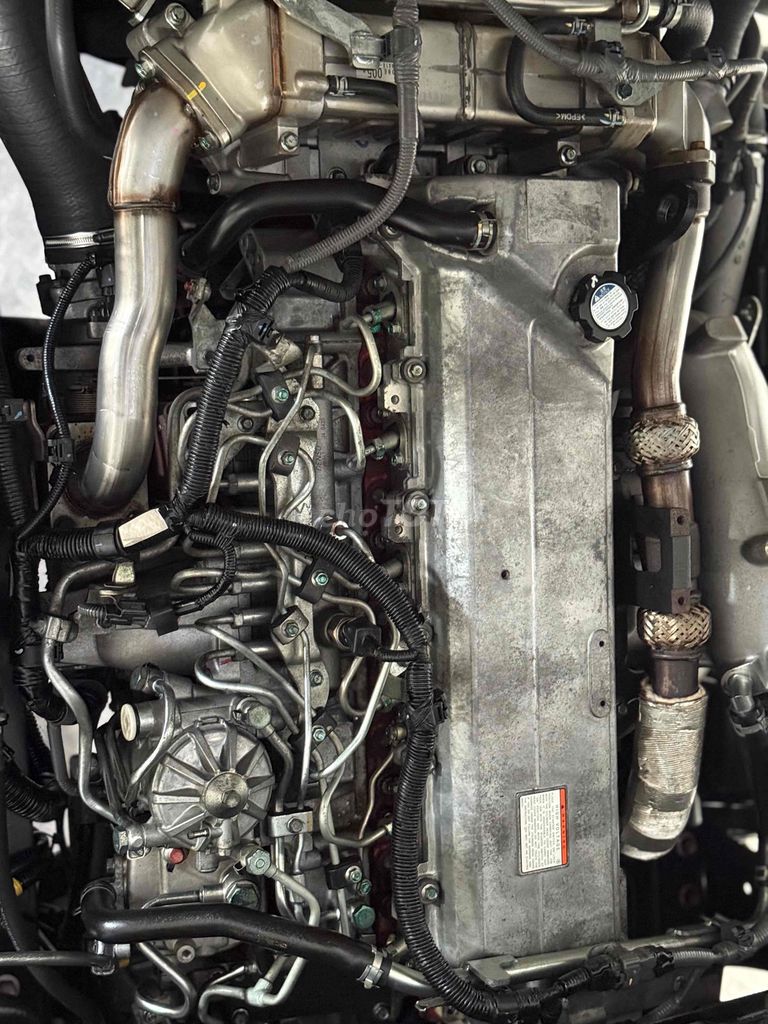 Bán hino fl 3 chân đời 2022 tải 15T thùng  9m4. Mua bán Xe tải, xe ben tại Quận Bình Thạnh Tp Hồ Chí Minh được đăng bởi kim chi hình 11