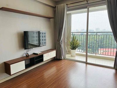 Bán căn hộ Botanica Premier thiết kế 3pn 2wc 90m2 căn góc thoáng mát. Mua bán căn hộ/chung cư tại Quận Tân Bình Tp Hồ Chí Minh được đăng bởi Trung Dương