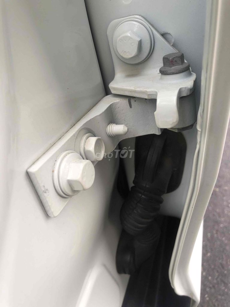 Ford Focus 2018 1.5L Ecoboost Trend Hatchback - 85. Mua bán Ô tô tại Thành phố Nha Trang Khánh Hòa được đăng bởi Ô TÔ KHÁNH HOÀ hình 14