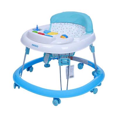 Bán xe tập đi tròn còn mới. Mua bán Mẹ và bé tại Quận Ngũ Hành Sơn Đà Nẵng được đăng bởi tran tien