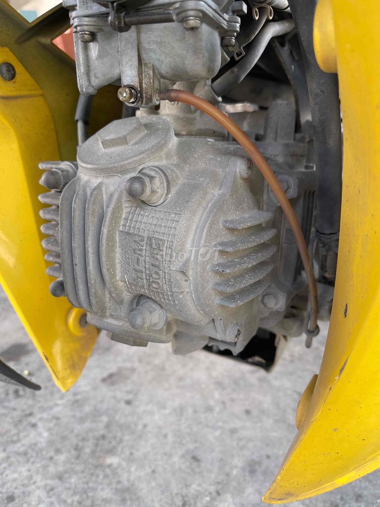 xe đẹp giá rẻ. Mua bán Xe máy tại Huyện An Dương Hải Phòng được đăng bởi Phạm Long hình 1