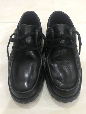 Thanh lý đôi giày italia size 44-45