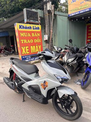 ab 2018 khoá smk. Mua bán Xe máy tại Huyện An Lão Hải Phòng được đăng bởi Nguyễn Khánh