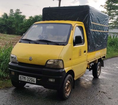 Bán xe tải SYM 750kg. Mua bán Xe tải, xe ben tại Huyện Gò Dầu Tây Ninh được đăng bởi Hà BĐS Sơn