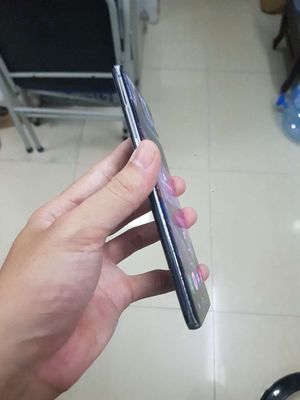 S10 5g mà còn rẻ hơn một mẹt lòng se khít. Mua bán Điện thoại tại Quận 12 Tp Hồ Chí Minh được đăng bởi Điện thoại SAMPHONE