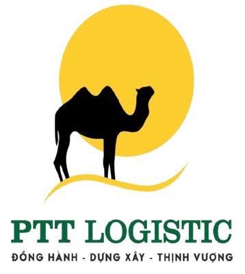 Phúc Trọng Tín