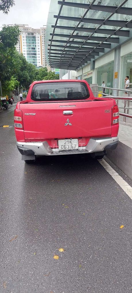 Ảnh số 5