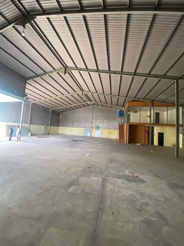 Rent · 1 bd · 600 м² · Quận 12, ул. Thới An Q12