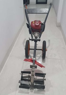 Thanh lý máy sới đất mini Honda gx35. Mua bán Đồ chuyên dụng, Giống nuôi trồng tại Quận Liên Chiểu Đà Nẵng được đăng bởi Lâm Hải