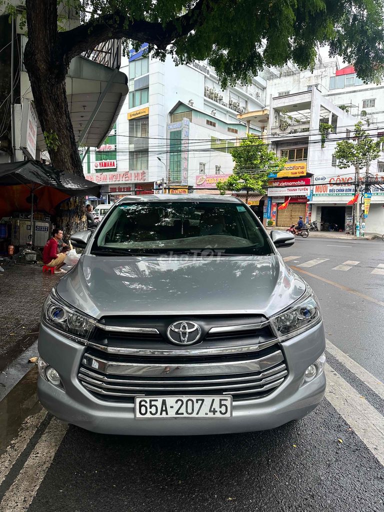 Ảnh số 2