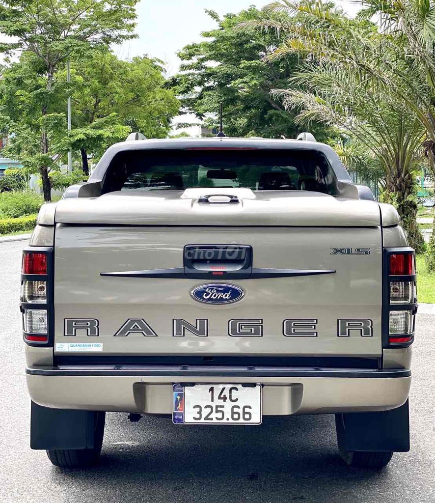 Ảnh số 4
