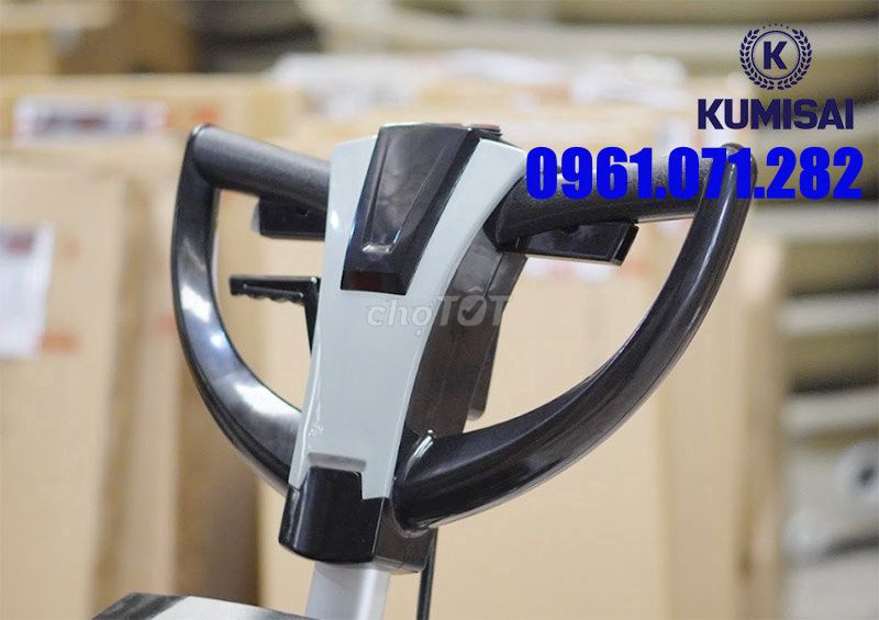 Máy chà sàn Kumisai KMS 2A Xám, vàng, xanh. Mua bán Thiết bị vệ sinh, nhà tắm tại Quận Cầu Giấy Hà Nội được đăng bởi Kumisai Việt Nam hình 1