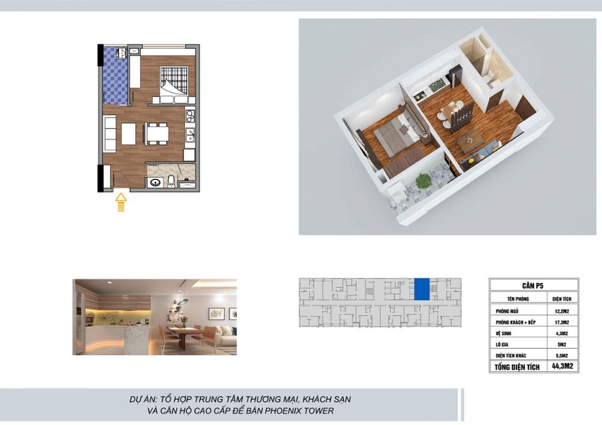 FLOOR_PLAN_UNIT