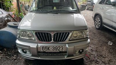 2003 SS 2.0 2003 - 167000 km. Mua bán Ô tô tại Quận Tân Bình Tp Hồ Chí Minh được đăng bởi a liem