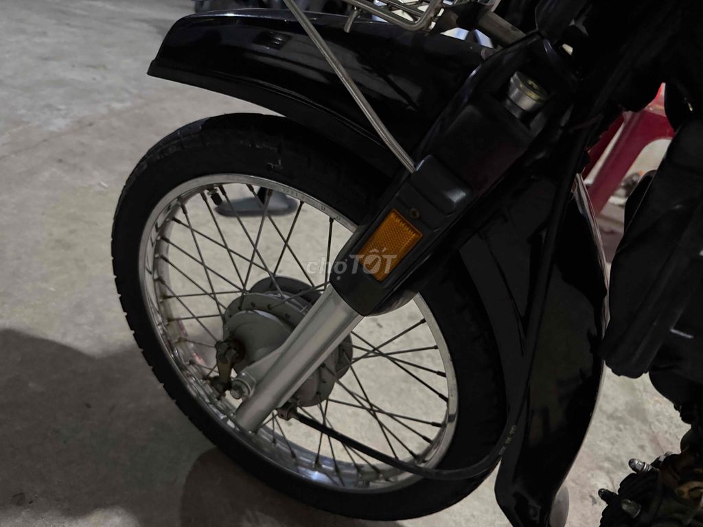 dream chở hàng máy móc cực kỳ ngon giá 4tr999. Mua bán Xe máy tại Thành phố Quảng Ngãi Quảng Ngãi được đăng bởi Hien hình 11