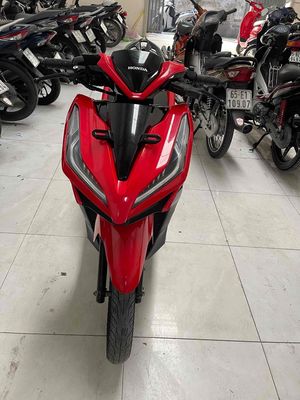 Vario 125 2021 xe zin keng. Mua bán Xe máy tại Quận Ninh Kiều Cần Thơ được đăng bởi Cửa Hàng xe máy Hoàng Hải hình 1