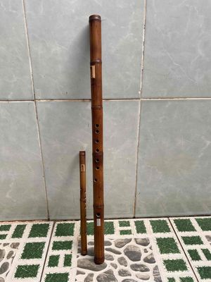 cặp sáo mèo kép gl sang tiêu hoặc dizi ạ. Mua bán Nhạc cụ tại Huyện Vĩnh Cửu Đồng Nai được đăng bởi Thành Luân