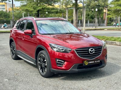 Mazda CX-5 2017. Mua bán Ô tô tại Thành phố Thuận An Bình Dương được đăng bởi auto 168 chuyên xe đẹp