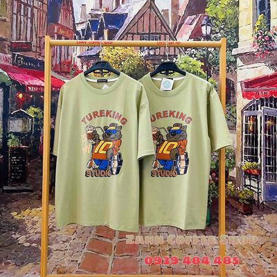 KDJXNX. Mua bán Quần áo tại Thành phố Sóc Trăng Sóc Trăng được đăng bởi Zann Coffee Shop