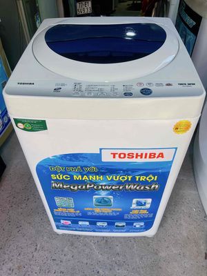 Máy giặt Tohsiba 7kg