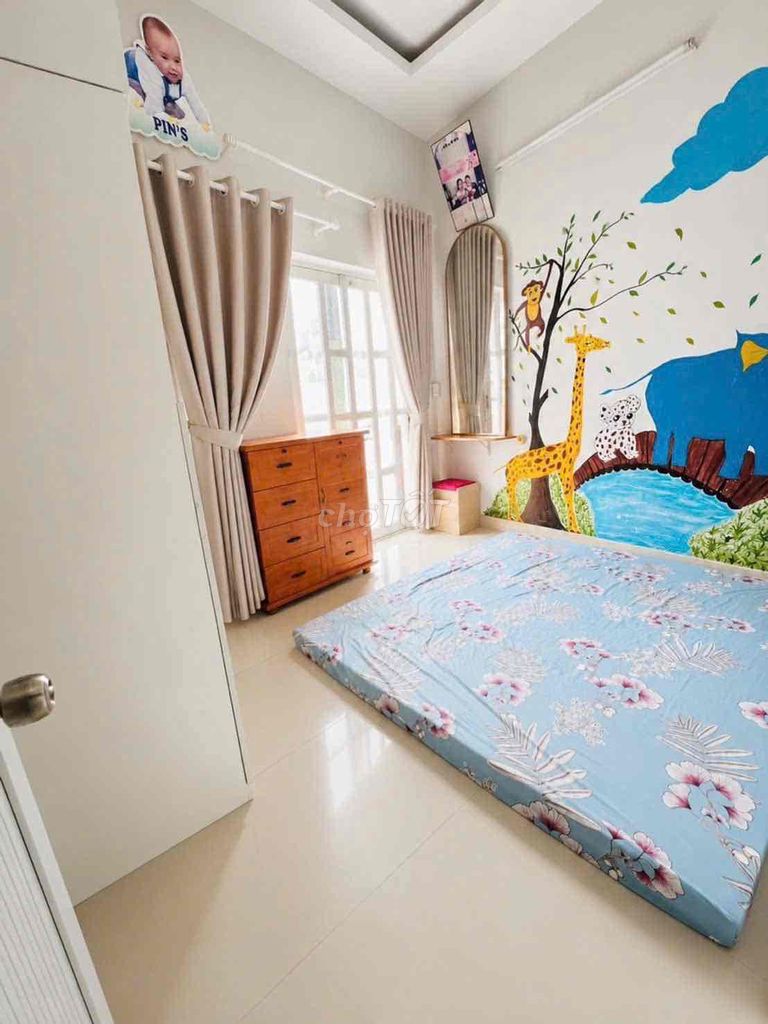nhà đồng sỡ hưu có sổ riểng công chứng trong ngày - ảnh 5