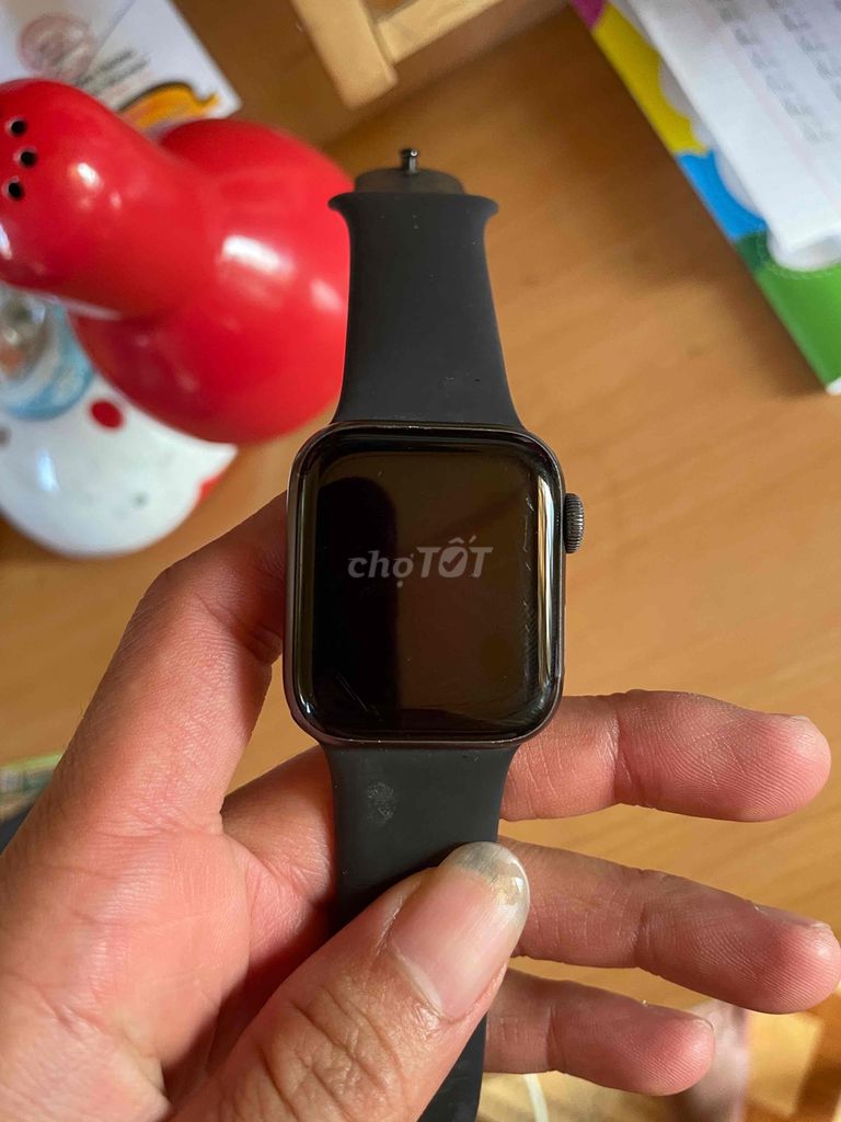 dư apple watch s3 GPS