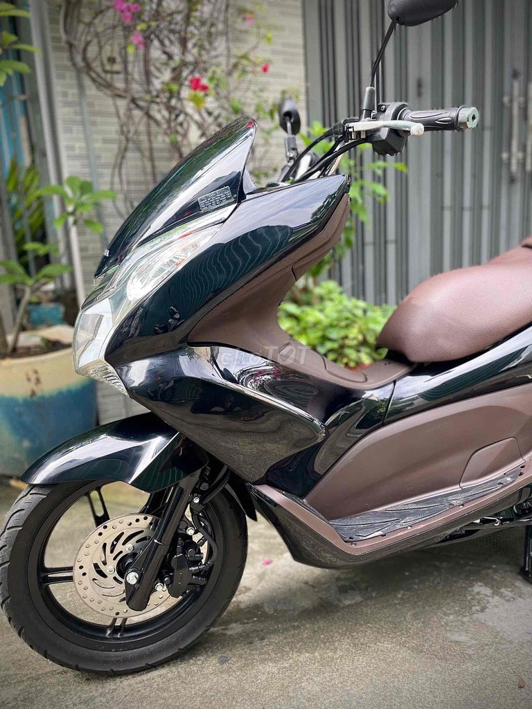 bán xe góp bao nậu xớ bao đậu 100%. Mua bán Xe máy tại Quận 7 Tp Hồ Chí Minh được đăng bởi Nguyen Gia Bao hình 3