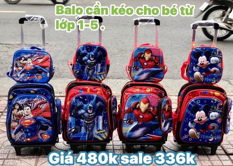 Bài Bán 26 THANH LÝ TRẢ MẶT BẰNG - SALE SỐC 30-50%