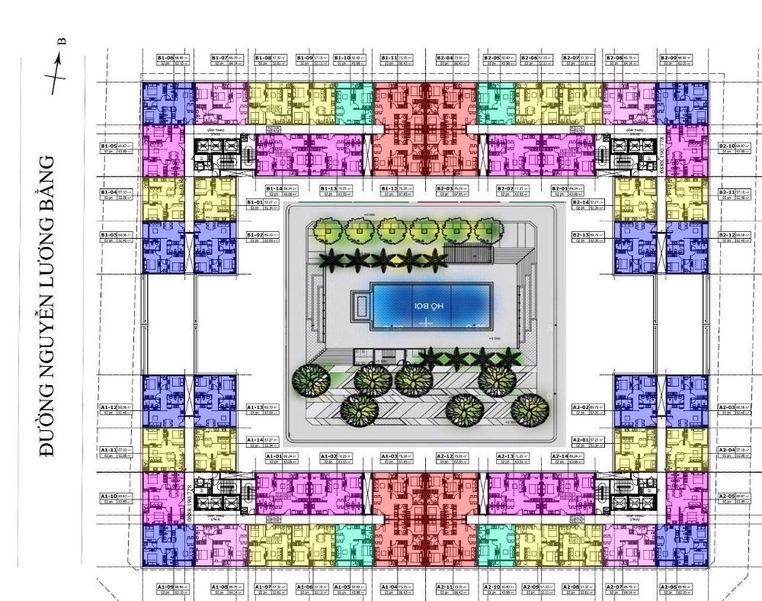 FLOOR_PLAN_PROJECT