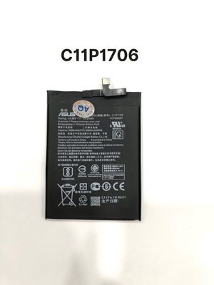 Pin Asus Zen Max Pro M1 ( C11P1706)