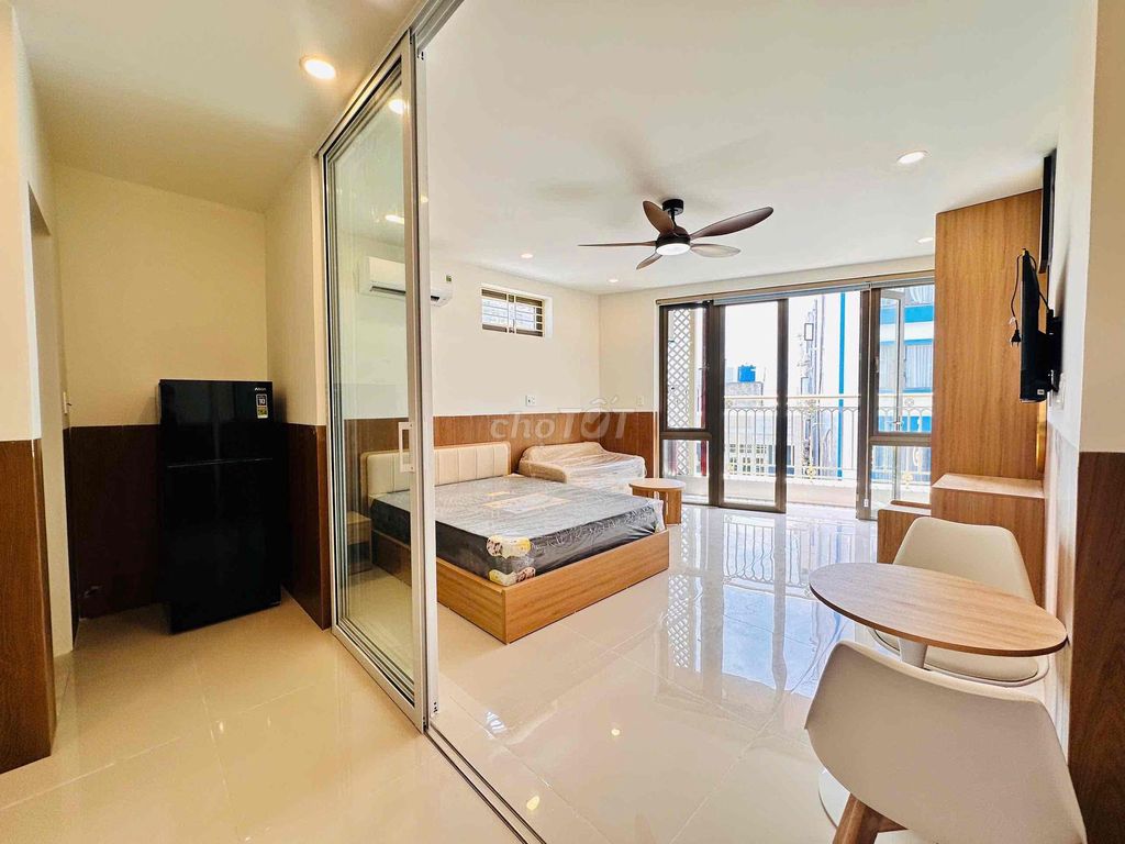 Аренда · 1 комн. · 50 м² · Quận Sơn Trà, ул. Đường Mỹ Khê 1