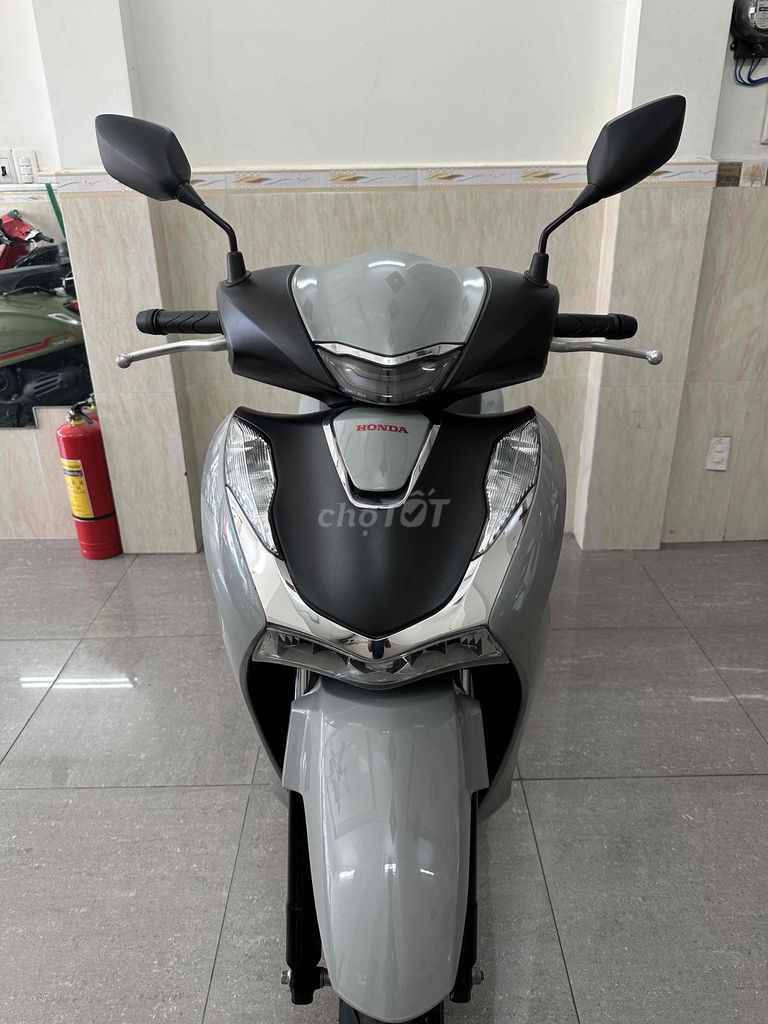 SH125! mẫu mới úp 2025 siêu đẹp