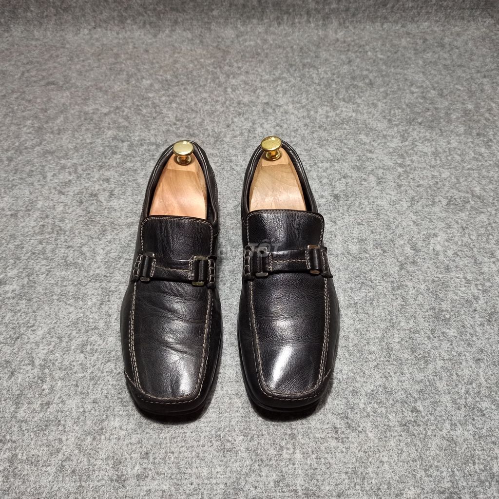 giày lười Renoma korea chuẩn  size 41