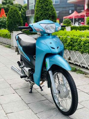 wave 50cc dành cho học sinh ko cần bằng lái xe. Mua bán Xe máy tại Quận Cầu Giấy Hà Nội được đăng bởi Xe Máy Việt Quỳnh