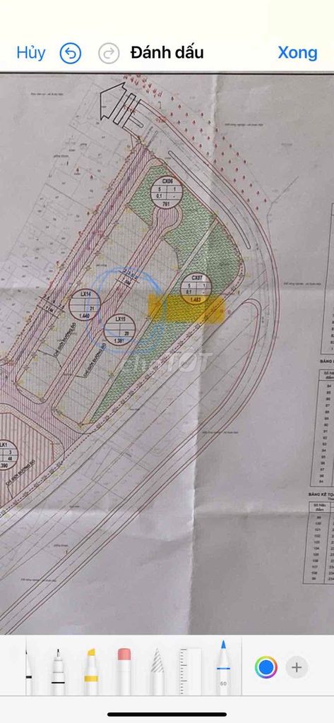 Bán siêu phẩm 120m2 Giãn dân Kim Tiên Xuân nộn, 8x15m