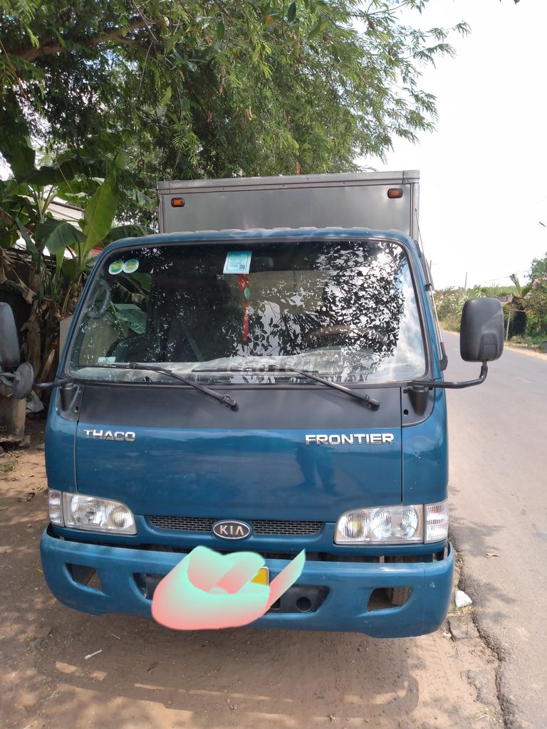 Ảnh số 2