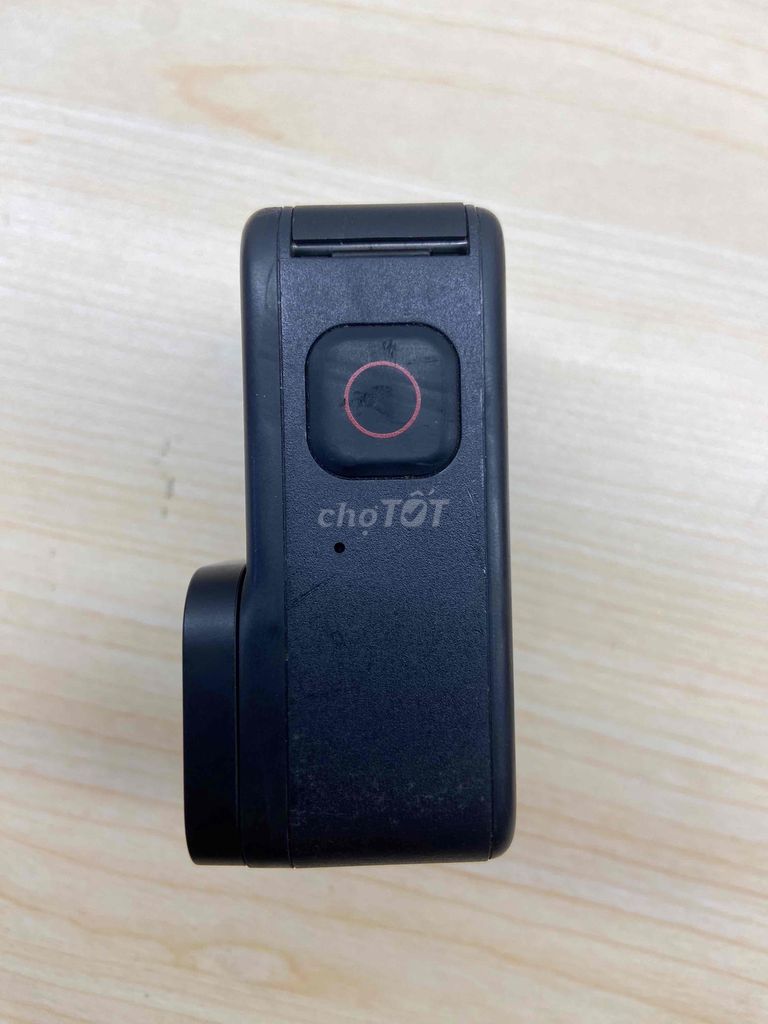 Gopro hero 9 cần bán