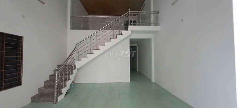 Rent · 3 bd · 100 м² · Quận Ngũ Hành Sơn, ул. Đường Cao Sơn 5
