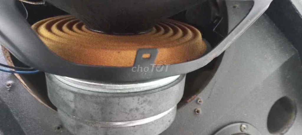 ban loa  BMB cs455. Mua bán Tivi, Âm thanh tại Huyện Đông Hưng Thái Bình được đăng bởi Minh Đai hình 1