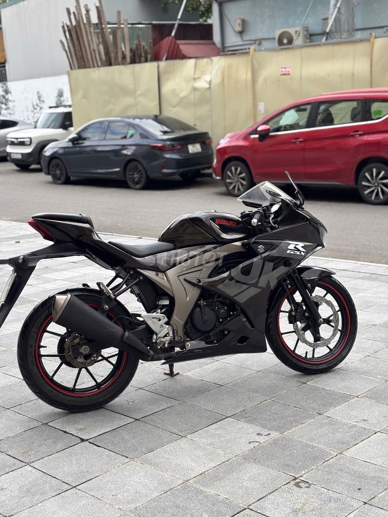 xe zin ngoại hình đẹp góp 5tr nhận xe. Mua bán Xe máy tại Quận Thanh Xuân Hà Nội được đăng bởi Bắc Nguyễn xuân hình 7