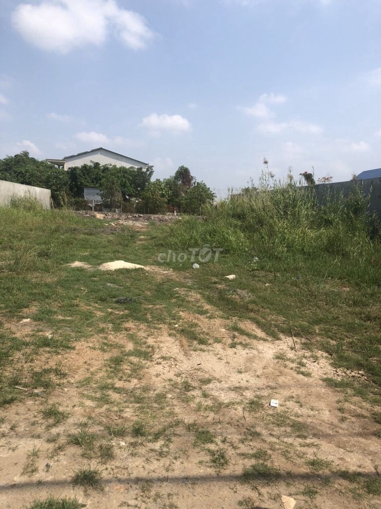 0917580868 - Đất Quận 9 1000m²(22 x46)