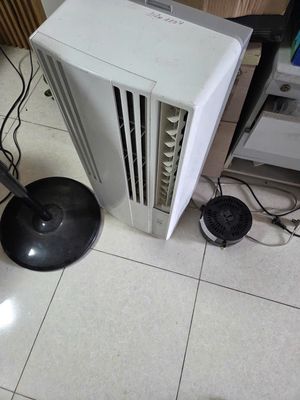 Bán màn hình android Zestech S100J. Mua bán Phụ kiện (Màn hình, Chuột...) tại Quận Nam Từ Liêm Hà Nội được đăng bởi Công  chinh