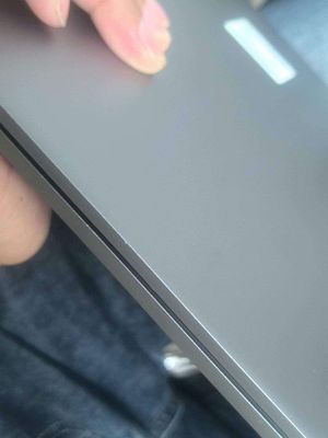 Xiaomi RedmiBook 16 R5 4500U 16/512