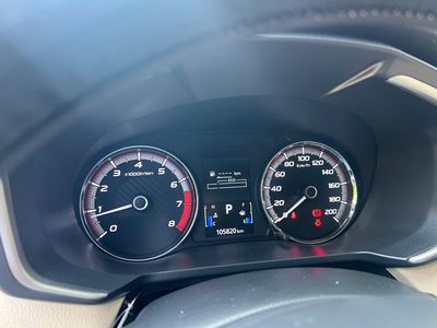 🌟Xpander 2019🌟CHẤT XE ĐẸP🌟CÓ HỖ TRỢ VAY NGÂN HÀNG🌟. Mua bán Ô tô tại Quận 12 Tp Hồ Chí Minh được đăng bởi Mymy Mitsubishi Trường Chinh