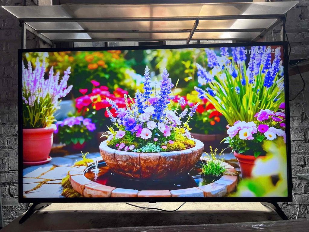Smart TV LG 55UQ7550. Mua bán Tivi, Âm thanh tại Quận Hoàng Mai Hà Nội được đăng bởi ĐIỆN MÁY TIVI AN KHANG TOÀN QUỐC hình 1